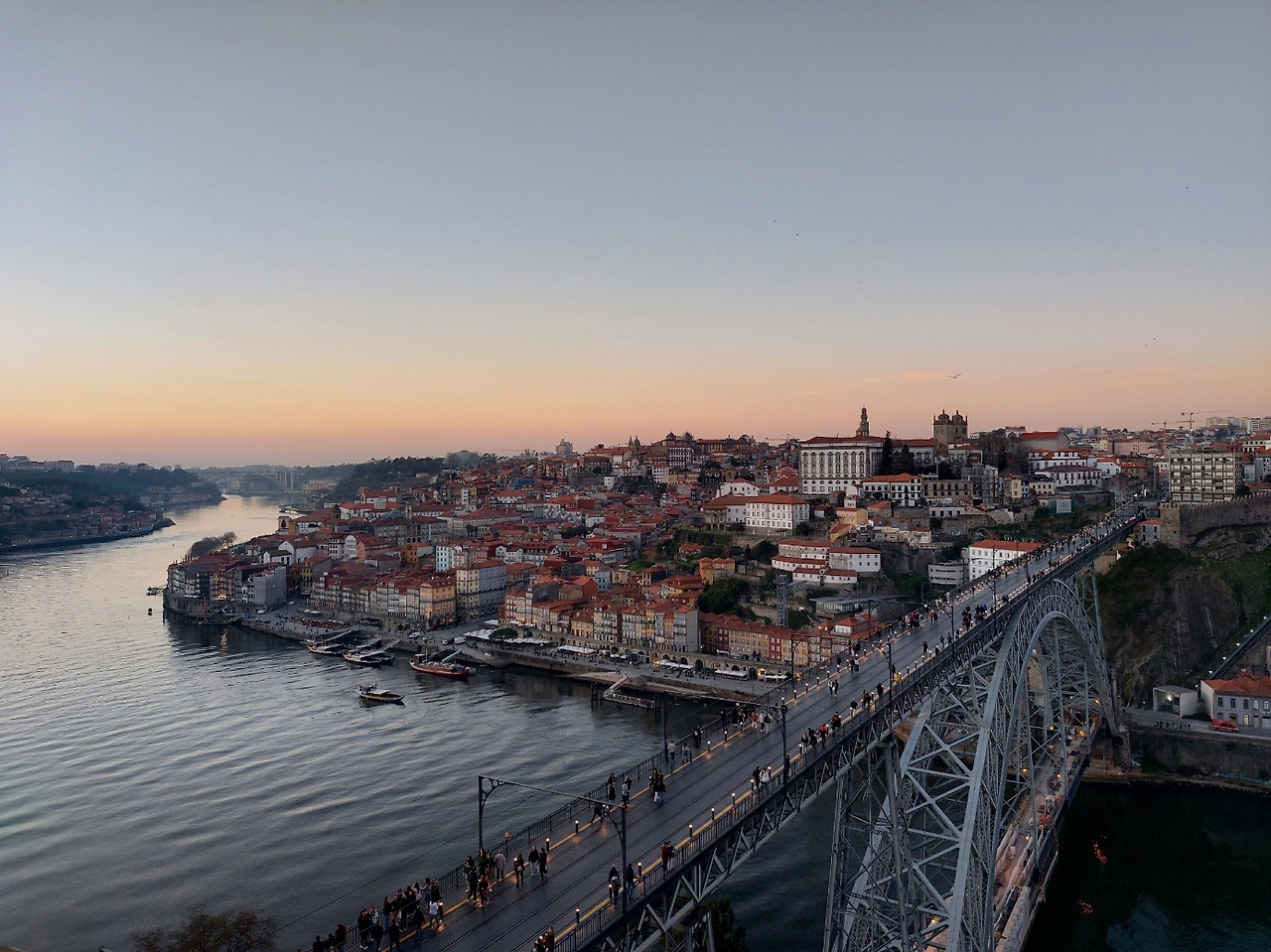 포르투-다리와 선셋-굿!.jpg