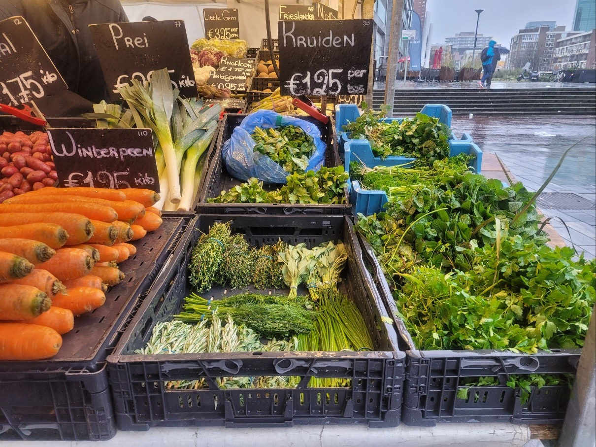 로테르담 시장-4.jpg