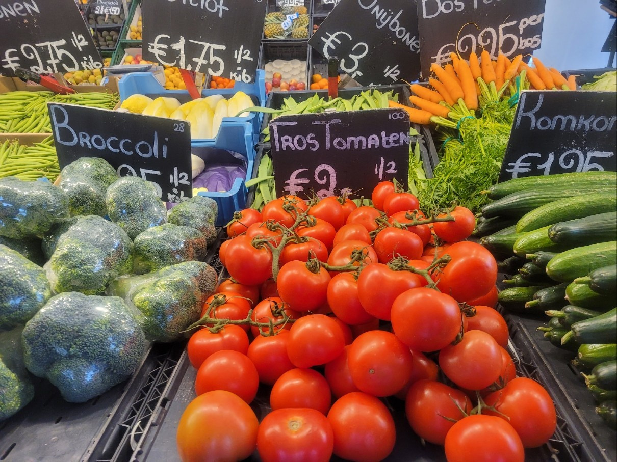 로테르담 시장-1.jpg