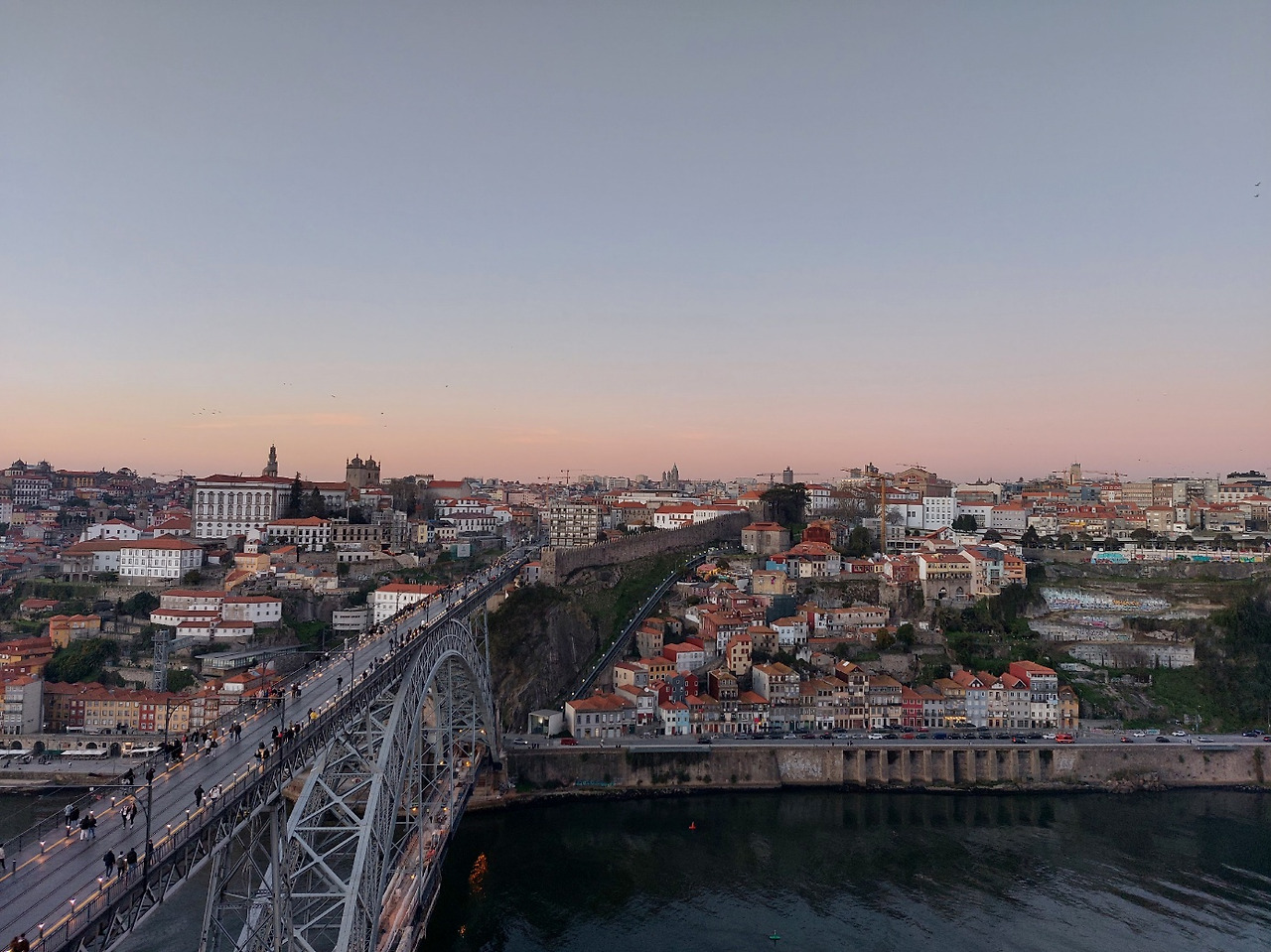 포르투-다리와 선셋2-굿!.jpg