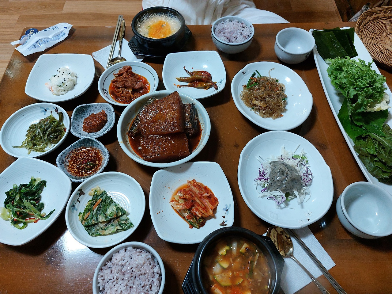 뜨락 쌈밥집.jpg