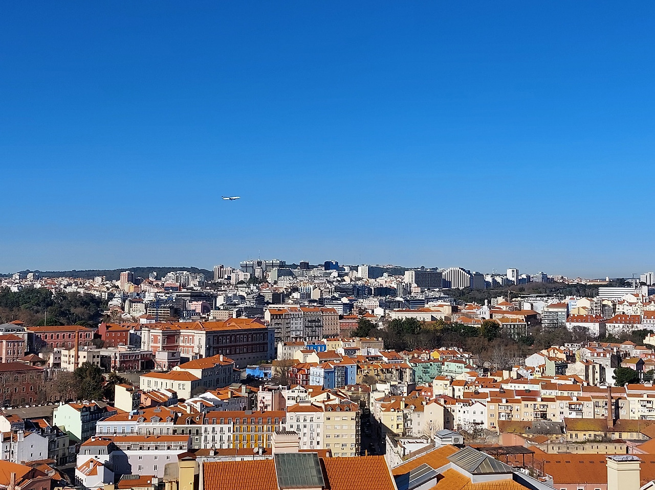 세뇨라 두몬테-전망-오전.jpg