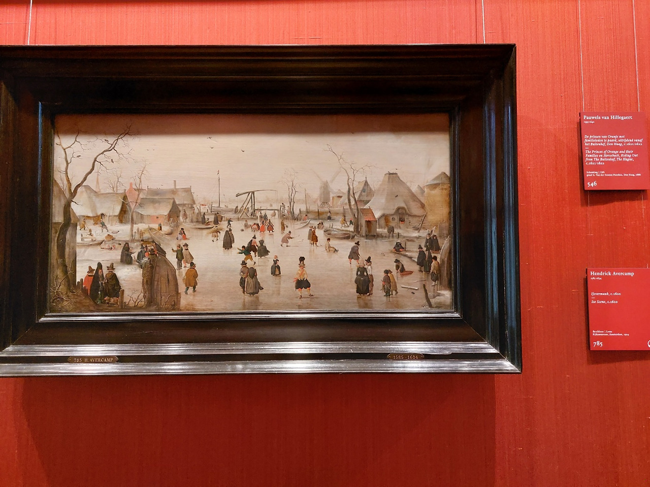 마우리츠 작품-1.jpg