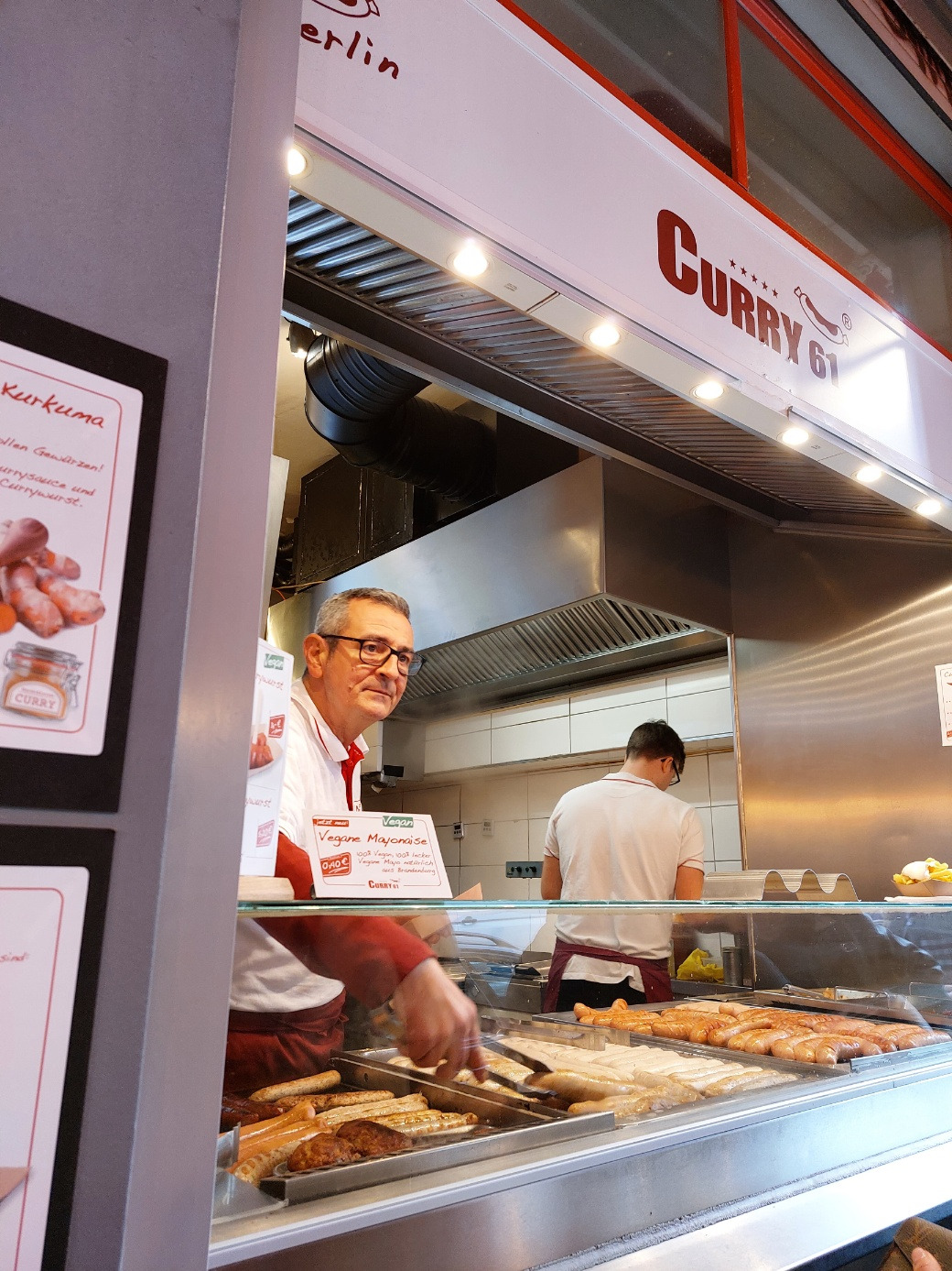 베를린음식-커리.jpg