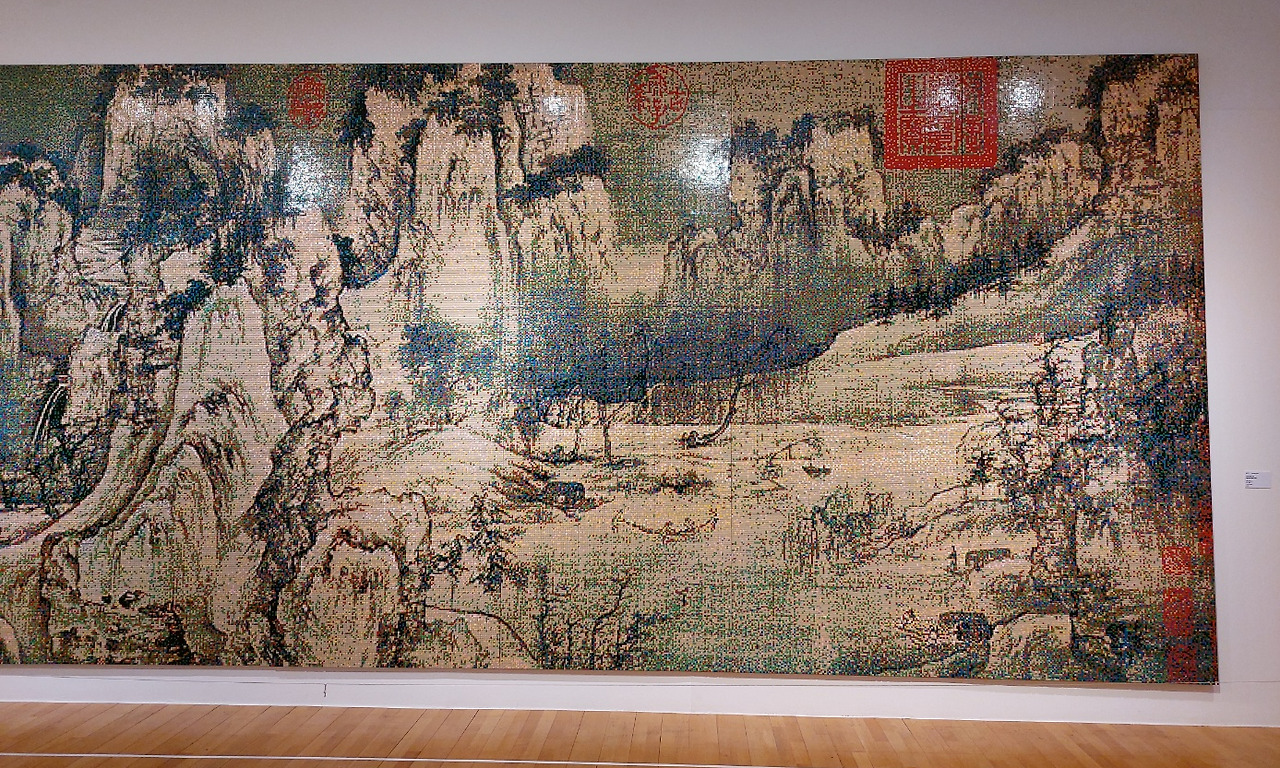 황인기-오래된 바람 1101.jpg