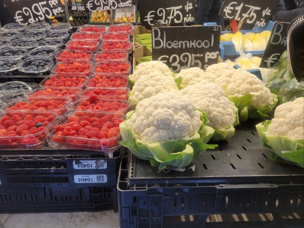 로테르담 시장-3.jpg