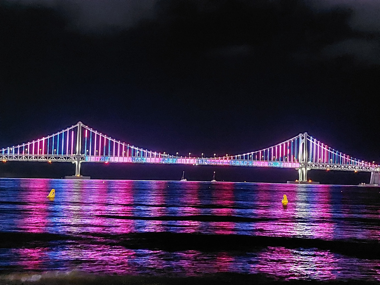 광안대교 불빛.jpg