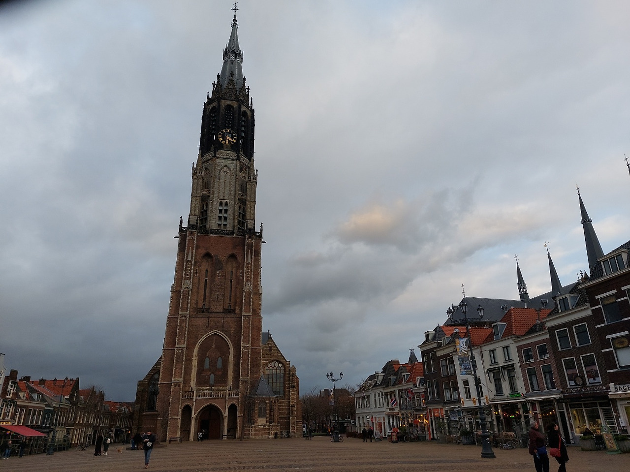 델프트-신교회.jpg