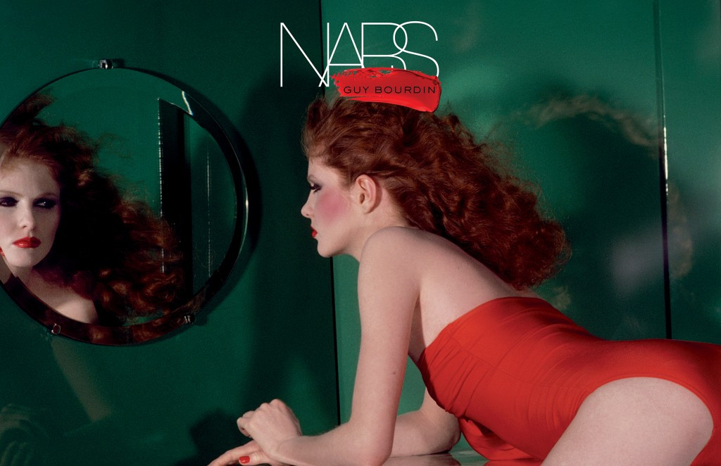 나스-기브루댕 (3).jpg