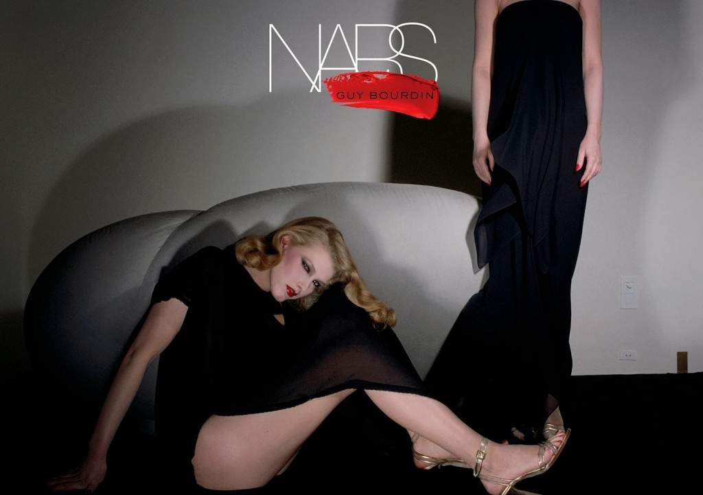 나스-기브루댕 (2).jpg