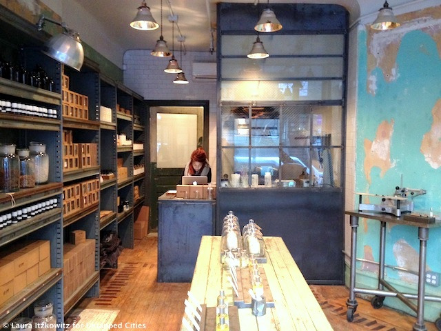 Le-Labo-perfume-shop-NYC-Untapped-Cities.jpg