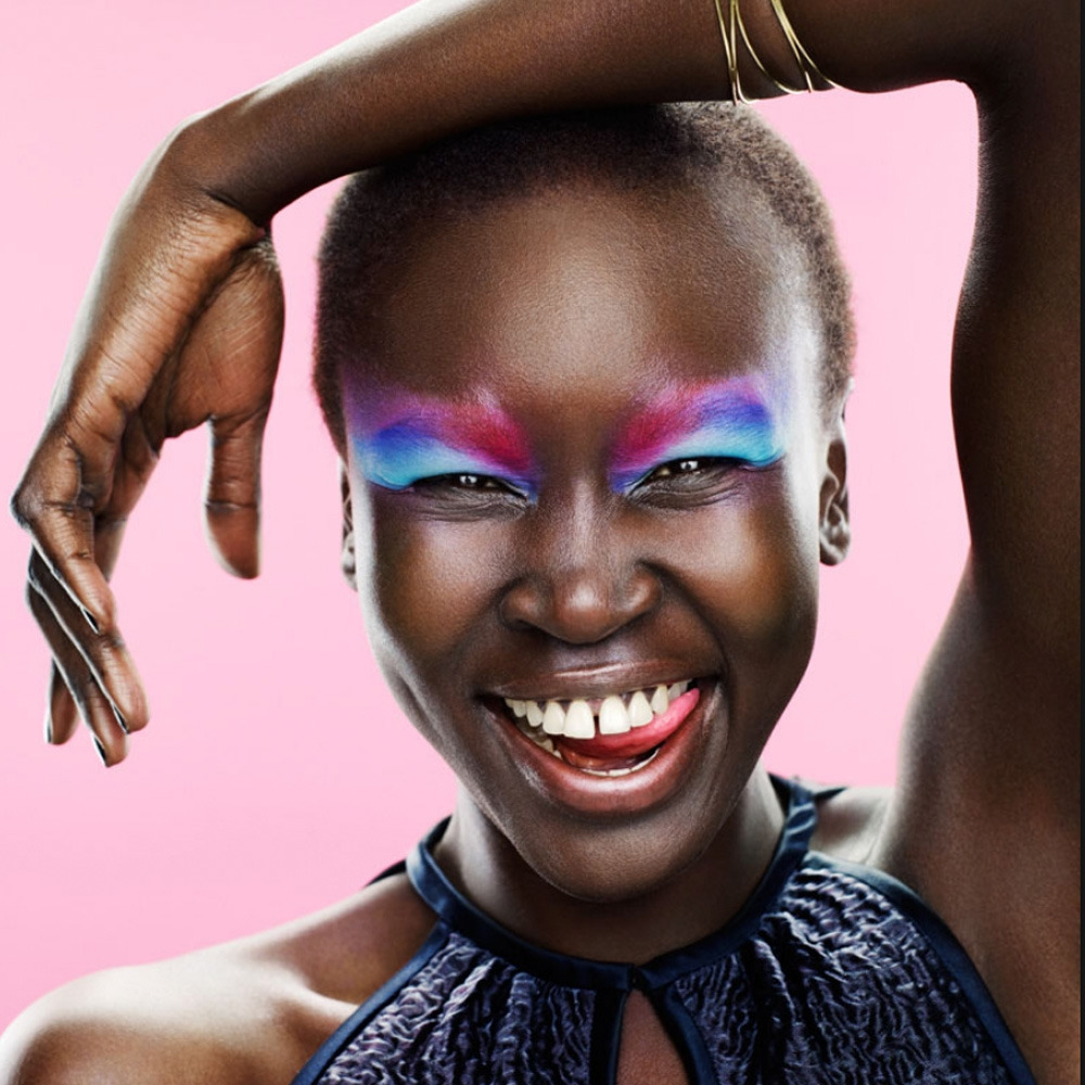 Alek-Wek-Sudan.jpg