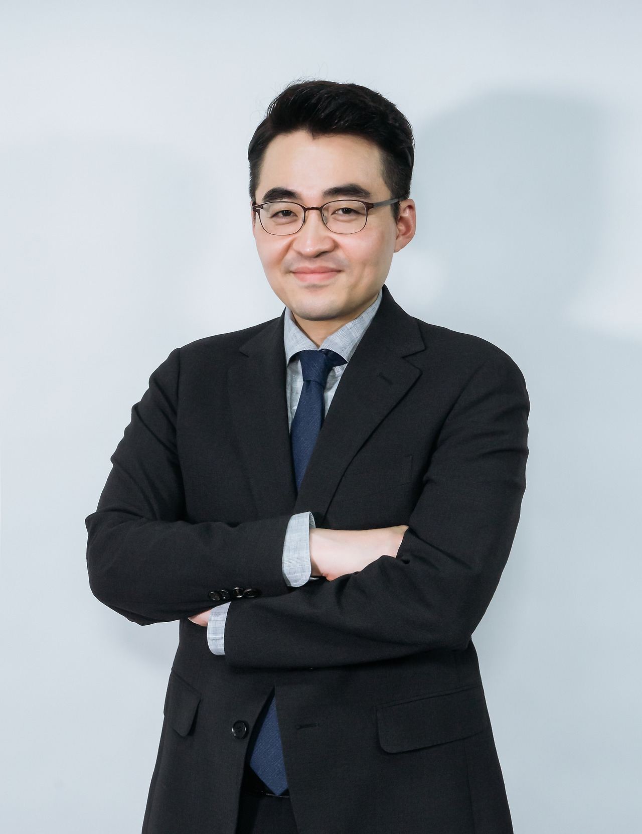 염승환 이사_이베스트투자증권2.jpg