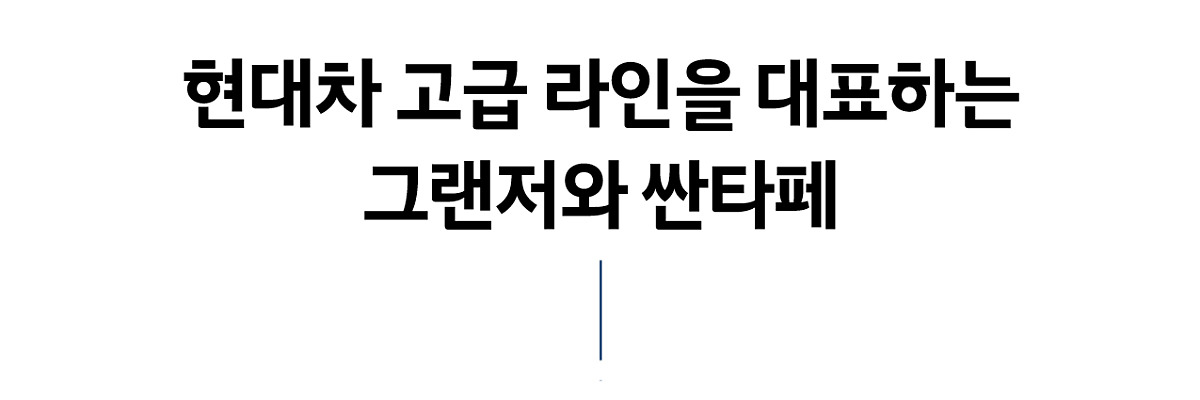 가상 바카라