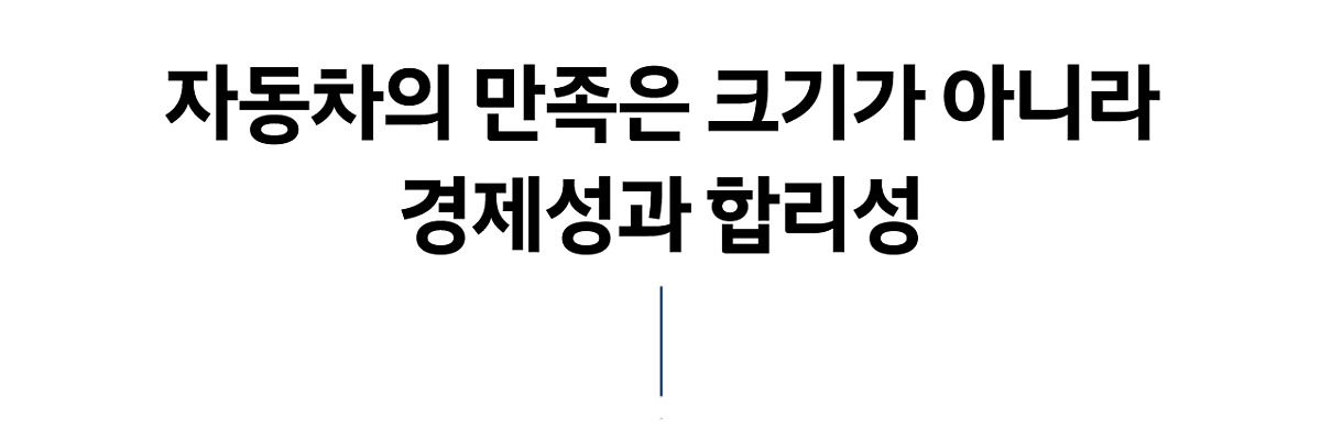 바카라 카지노