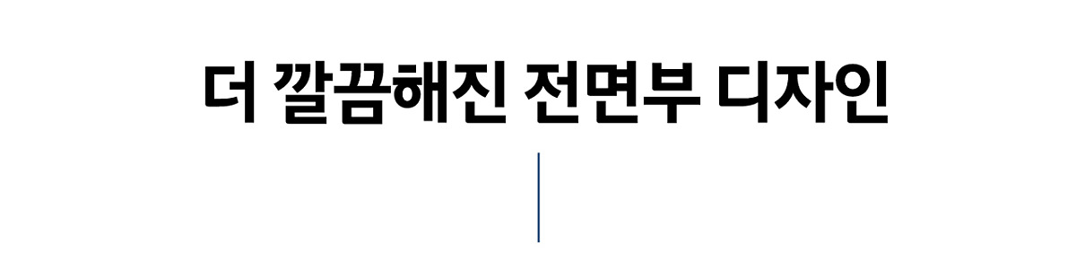 메이저카지노