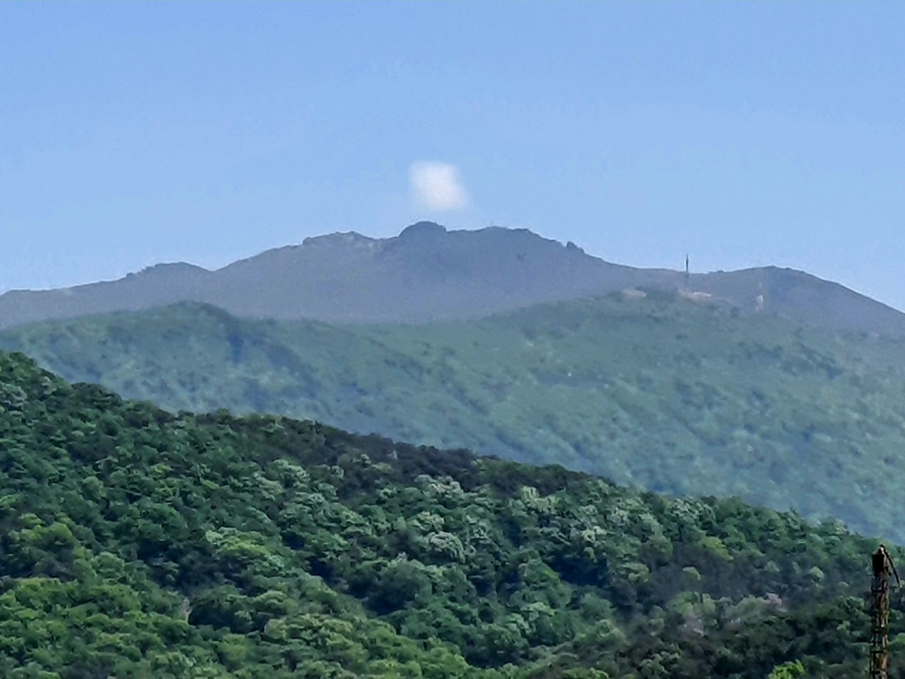 27. 매일 숨쉬는 산.jpg