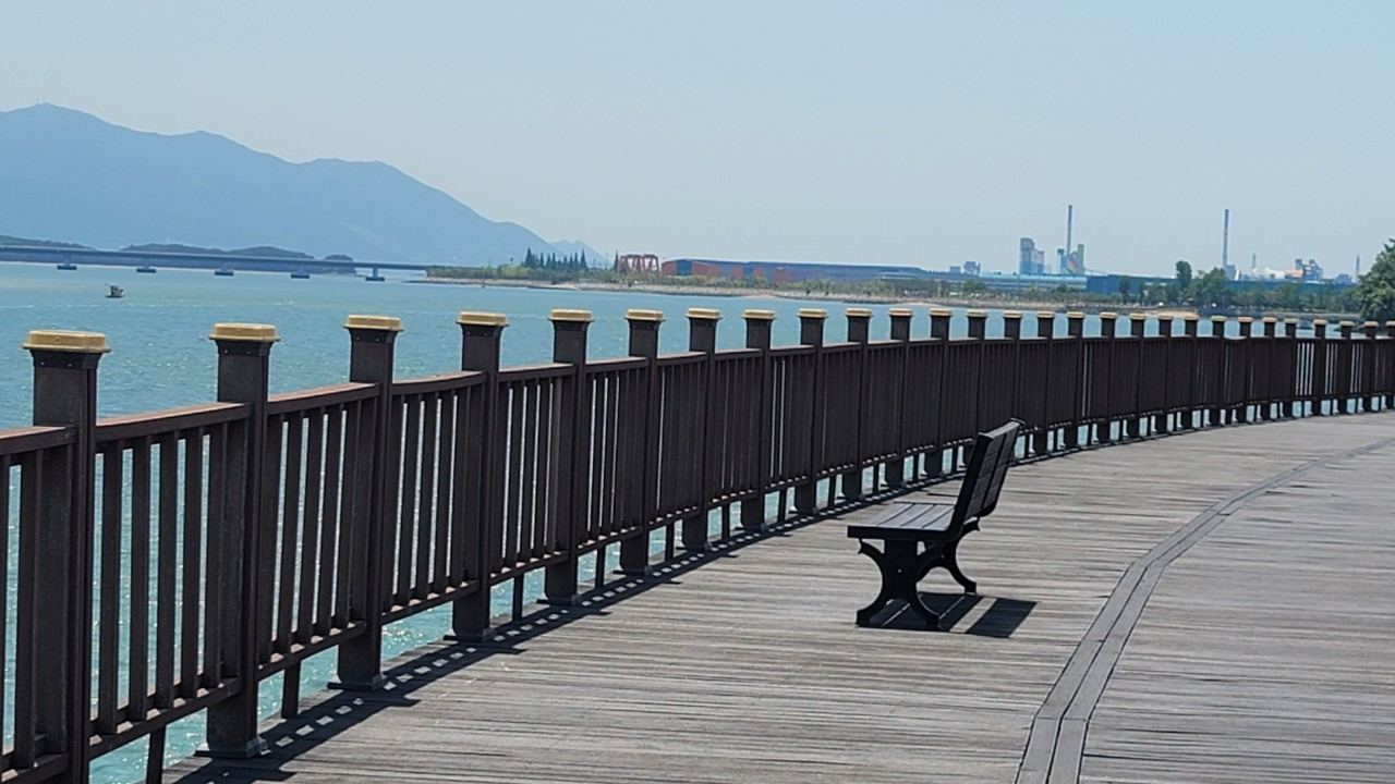 35. 시간의 유예.jpg