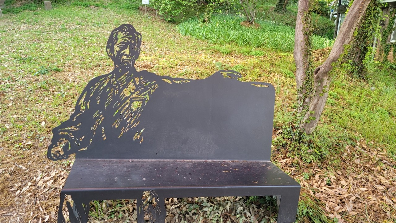 언제나 당신.jpg