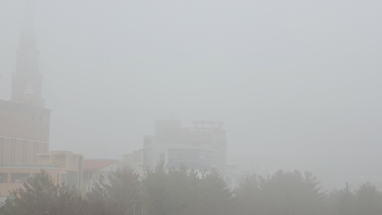 16. 끝을 알 수 없을 때.jpg