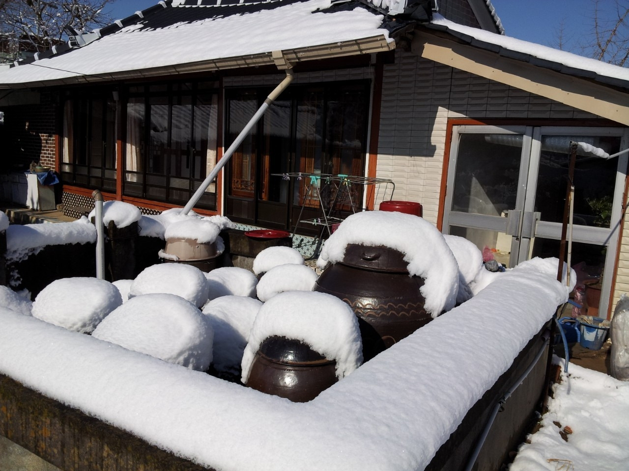 4. 나의 어머니.jpg