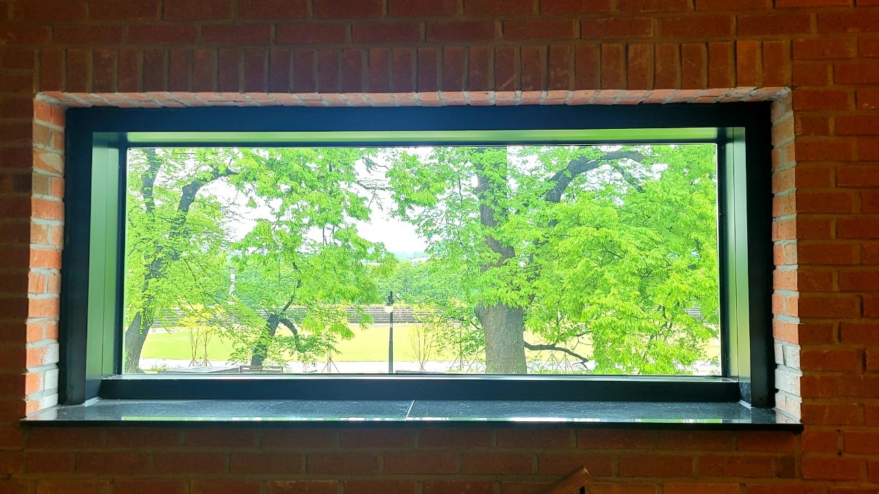 31. 너를 렌탈하다.jpg