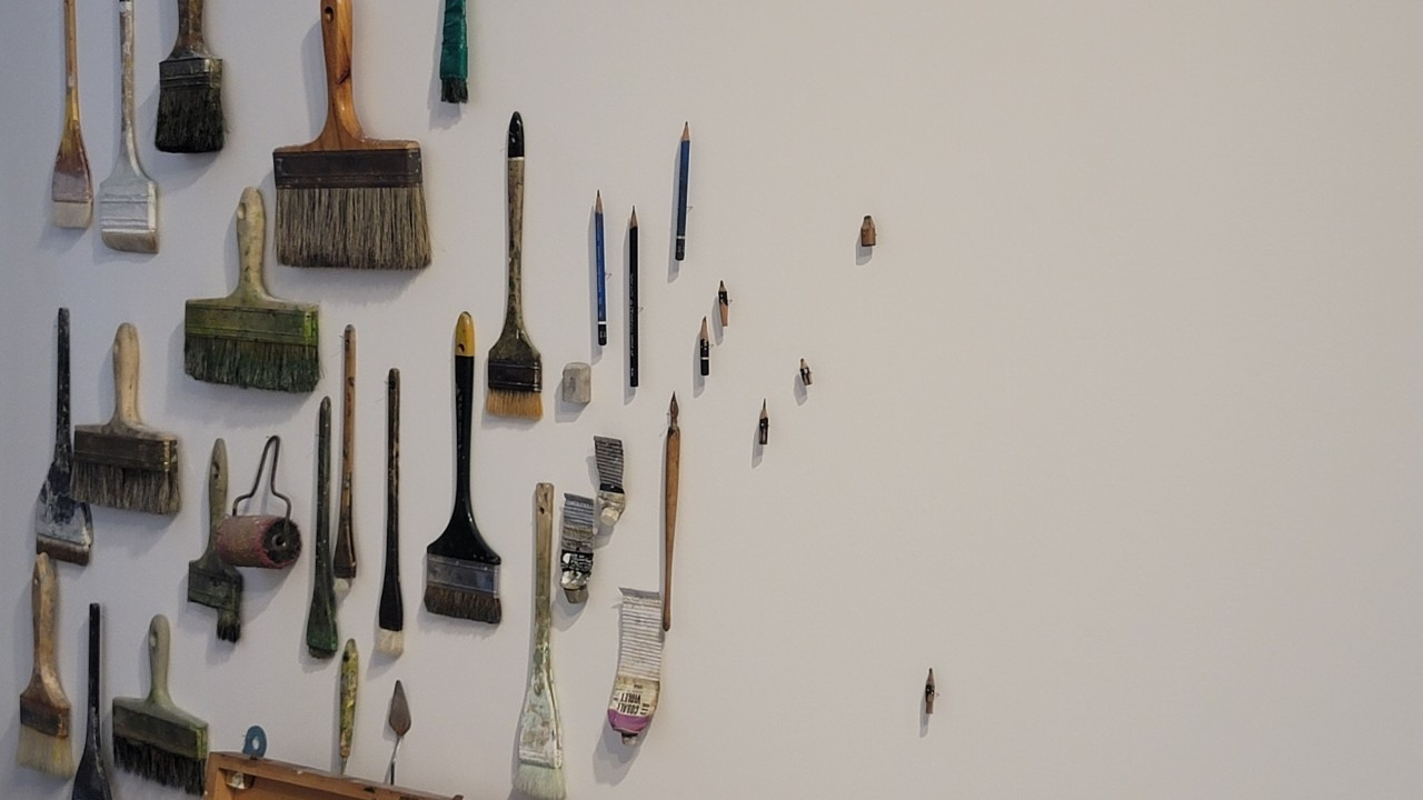 36. 간절한 공간.jpg