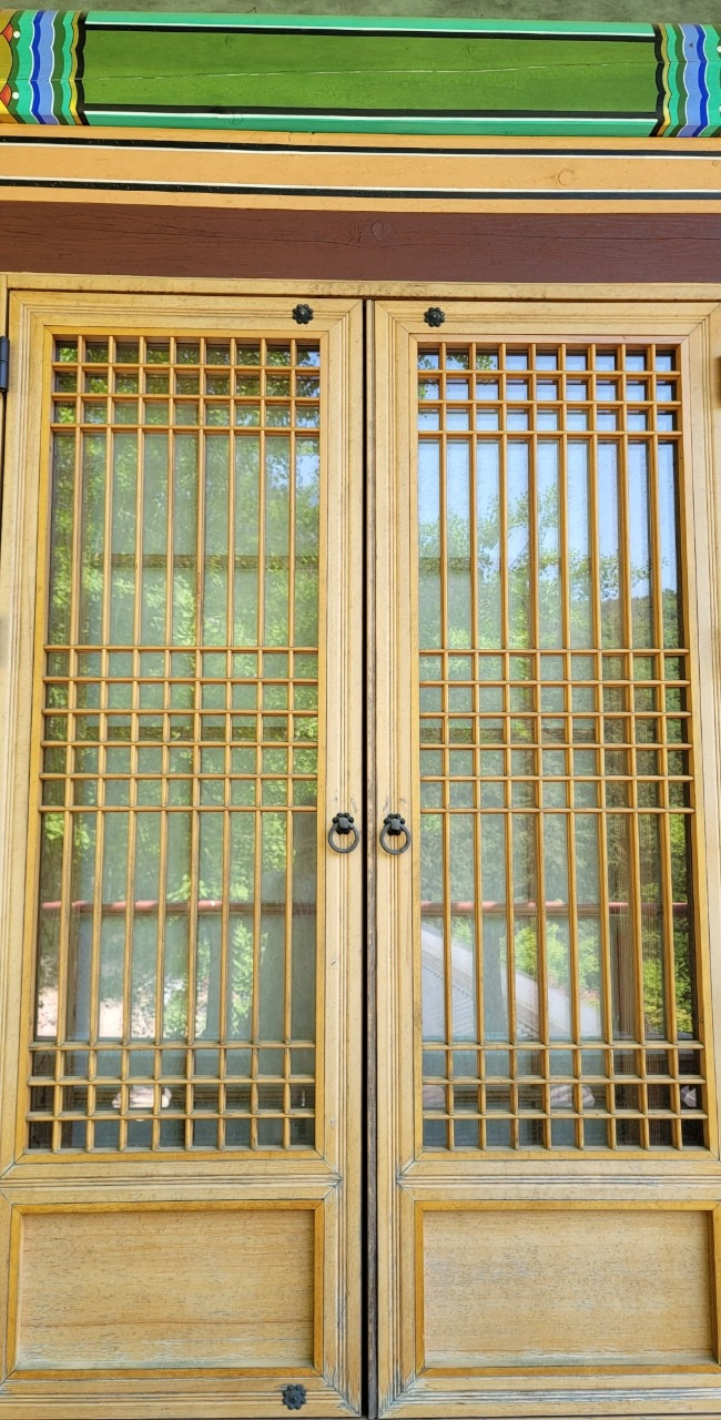 27. 마음의 문.jpg