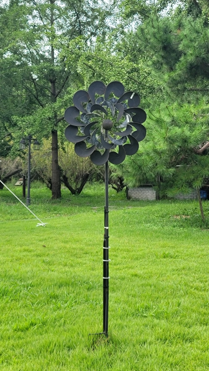 62. 소소한 배려.jpg