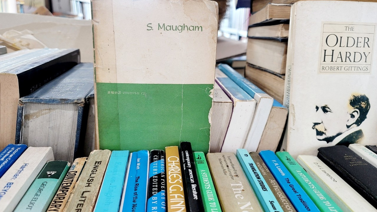 13. 생존본능.jpg