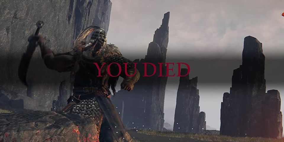 elden-ring-you-died.jpg