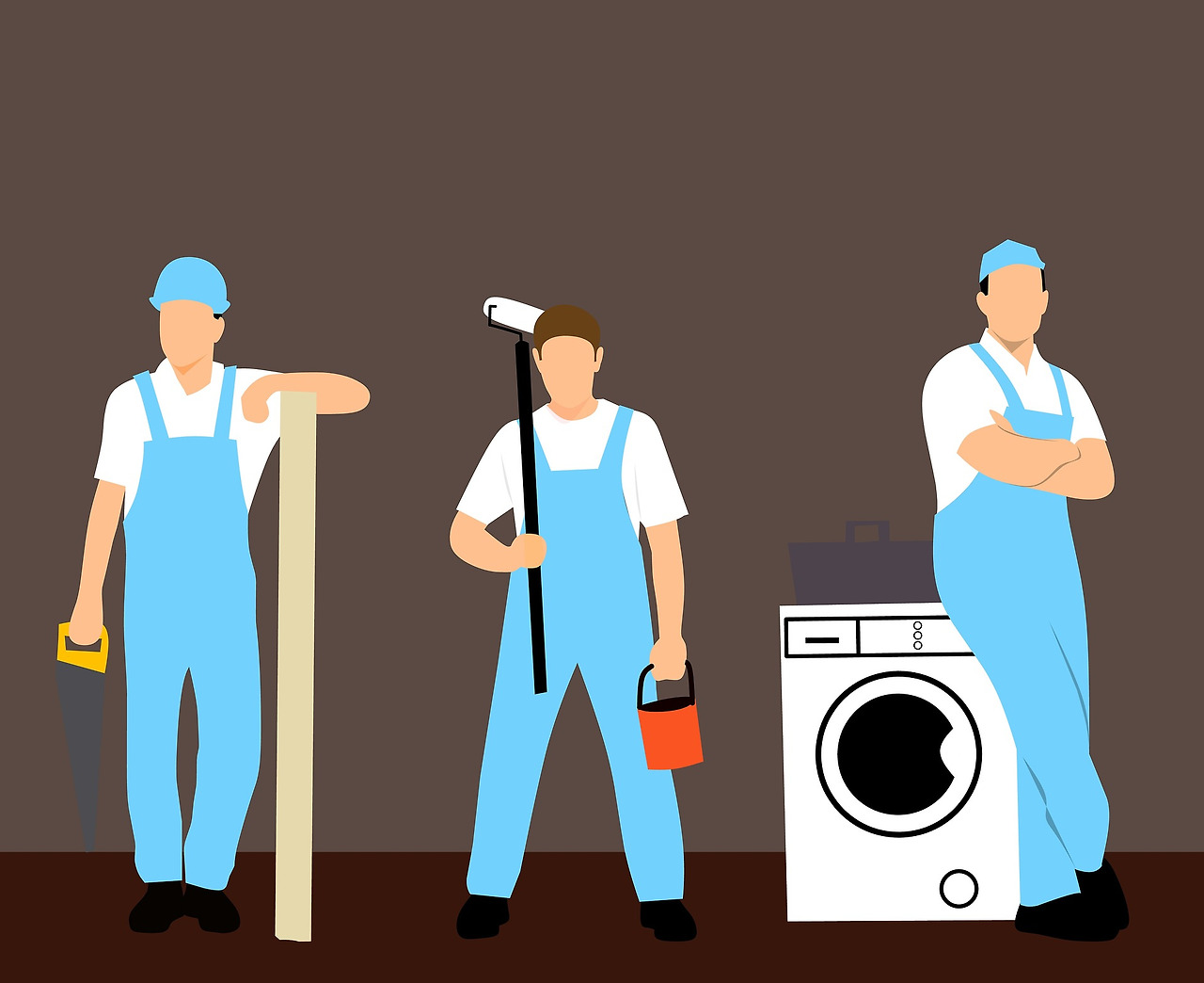 handymen-gb761b2b8c_1920.jpg