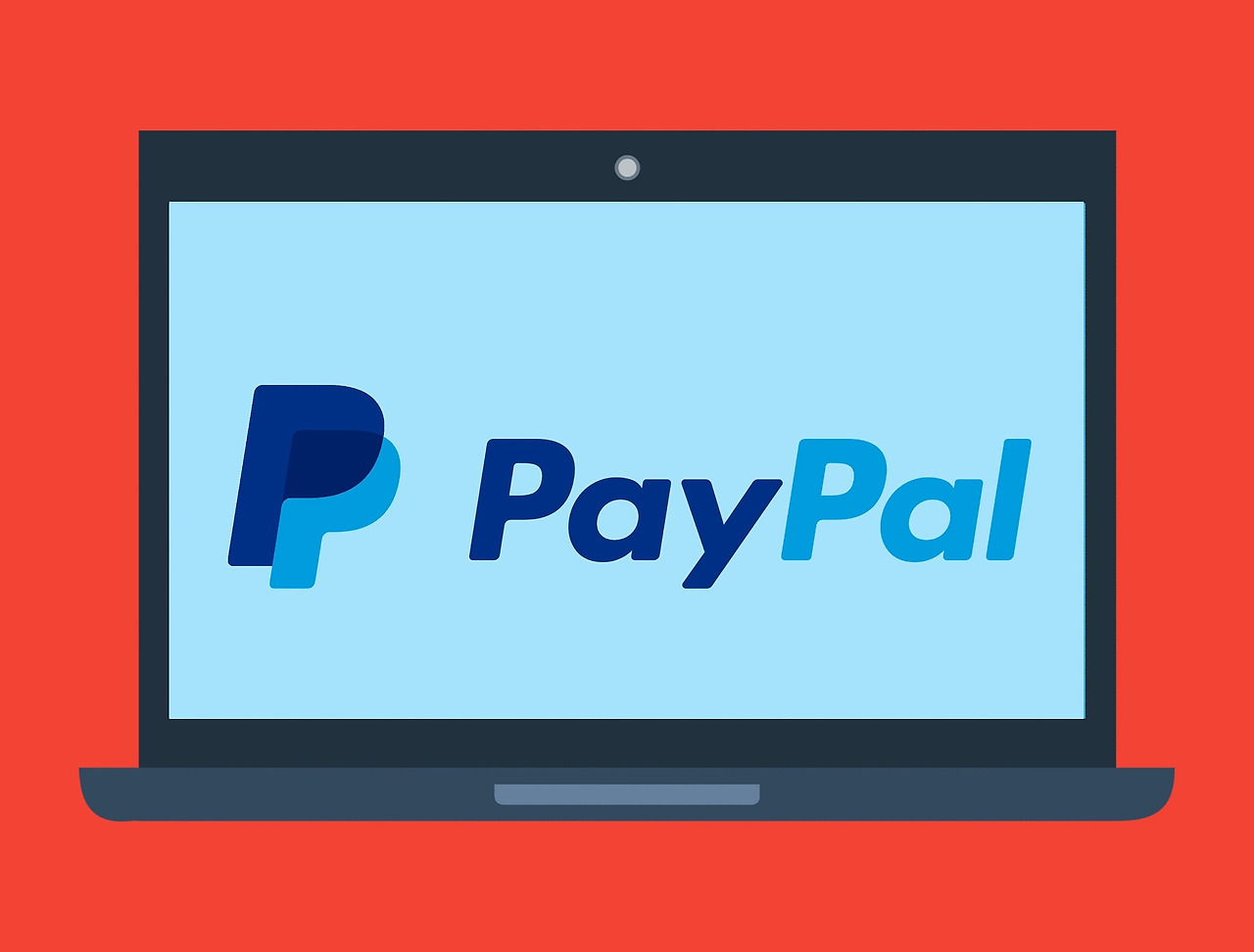 paypal-gf408683e7_1920.jpg