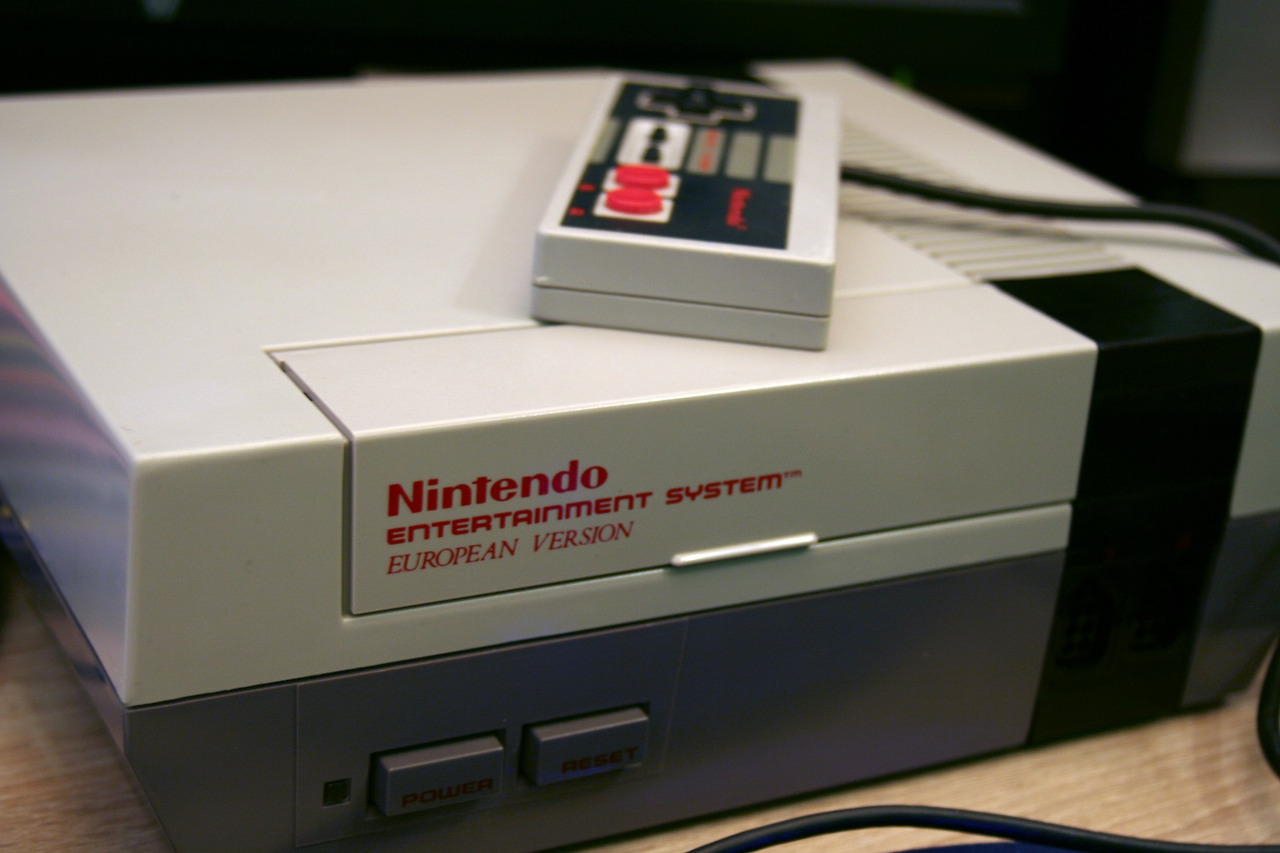 nes-g32bd86374_1920.jpg