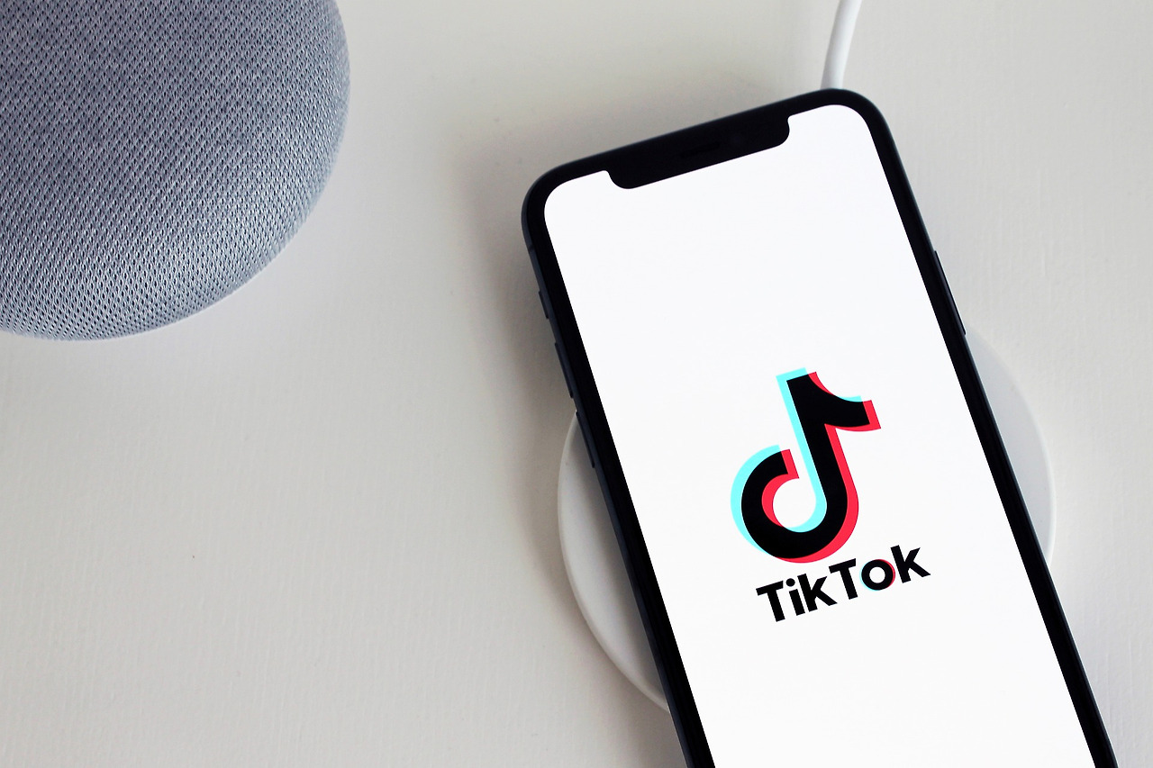 tiktok-gf7a2895d7_1920.jpg