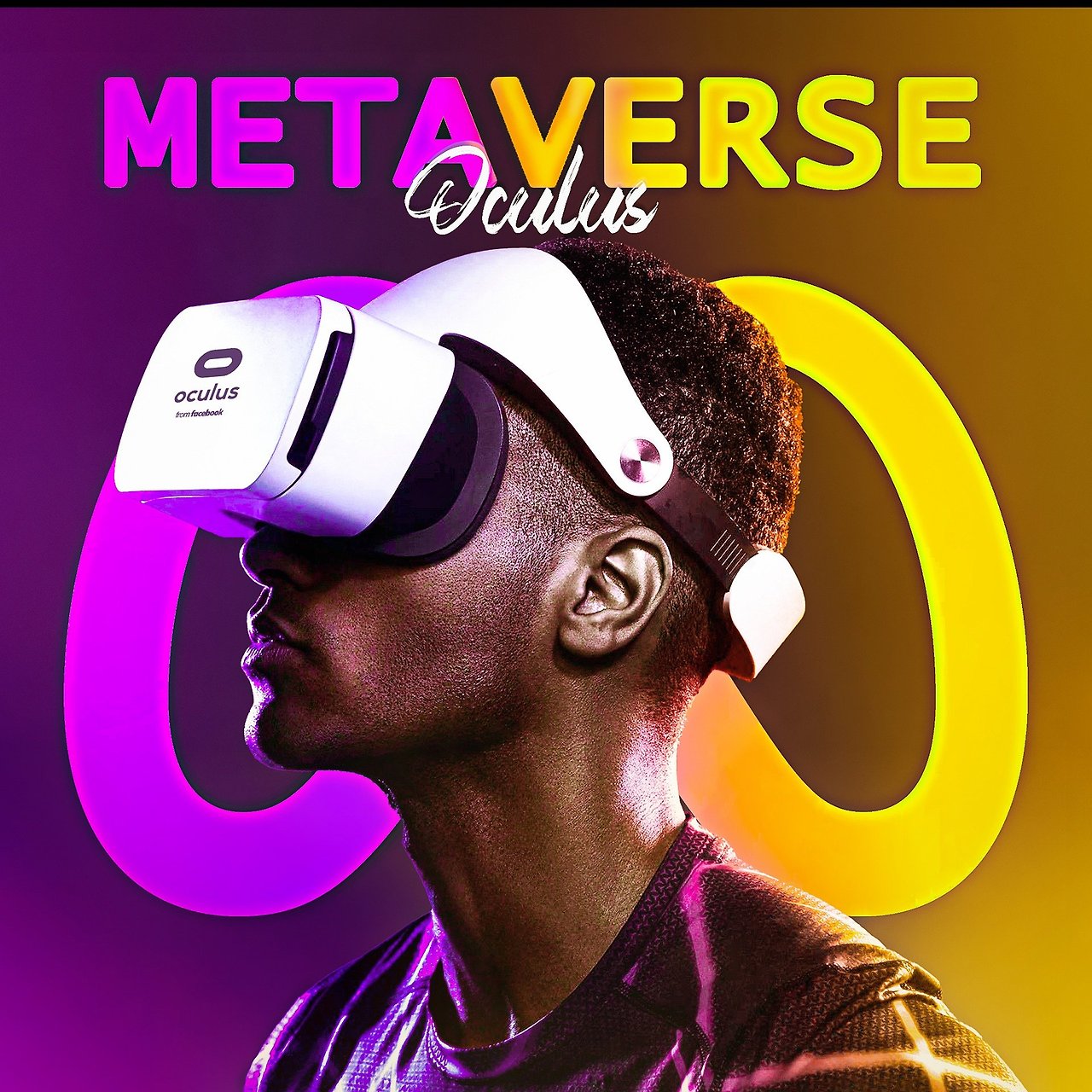 metaverse-gce35e4e25_1920.jpg