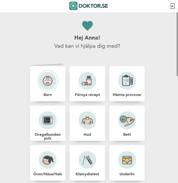 doktor.se.jpg