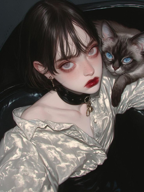 다운로드 (1).jpg