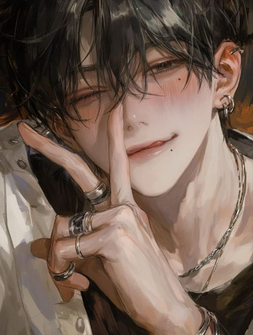 다운로드 (1).jpg