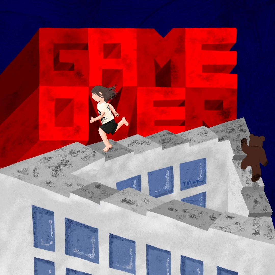 제목_없는_아트워크 31.jpg