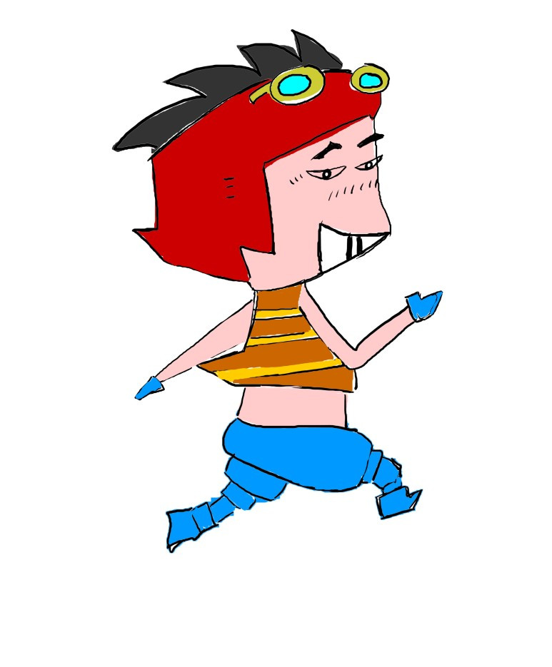 hbWOGp2VjKYcilApPzH68KTC29A.jpg