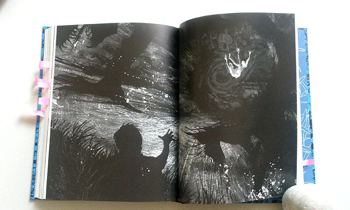 몬스터콜스 장면4.jpg