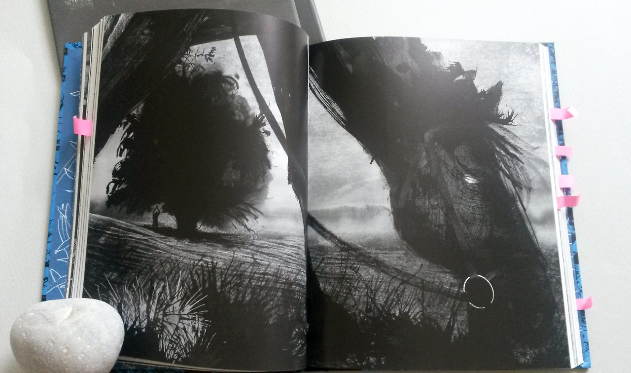 몬스터콜스 장면2.jpg