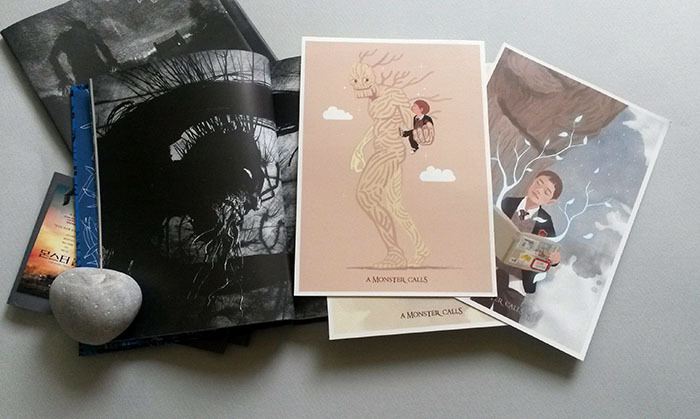 몬스터콜스 장면1.jpg