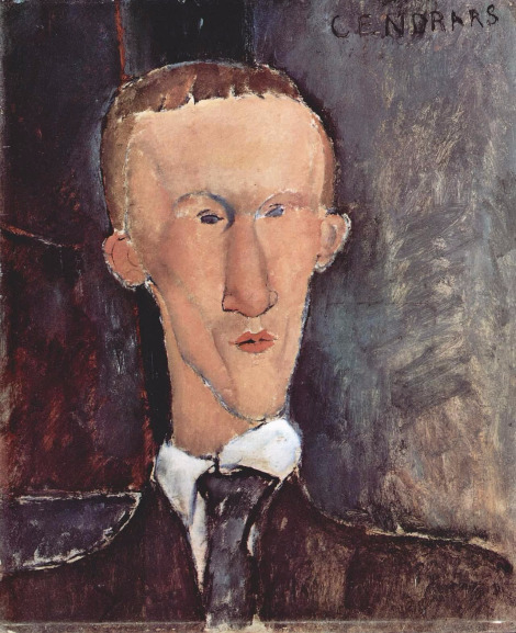 Amedeo_Modigliani_035.jpg