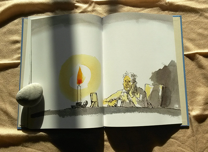 내가가장슬플때 본문3.jpg