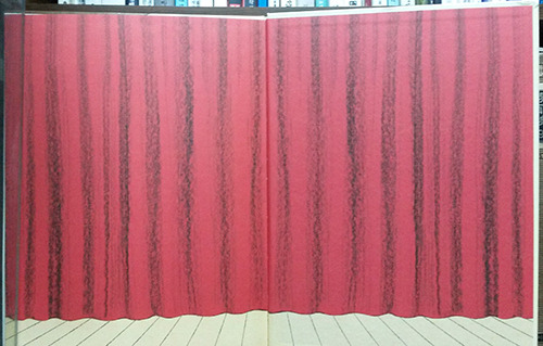 햄릿 뒷면지-소.jpg