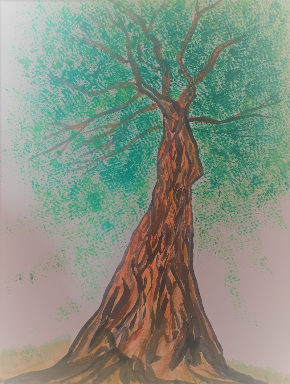 KakaoTalk_20220117_132319283_26 (2).jpg