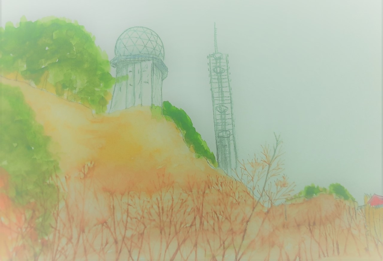 관악산 정상 일대.jpg