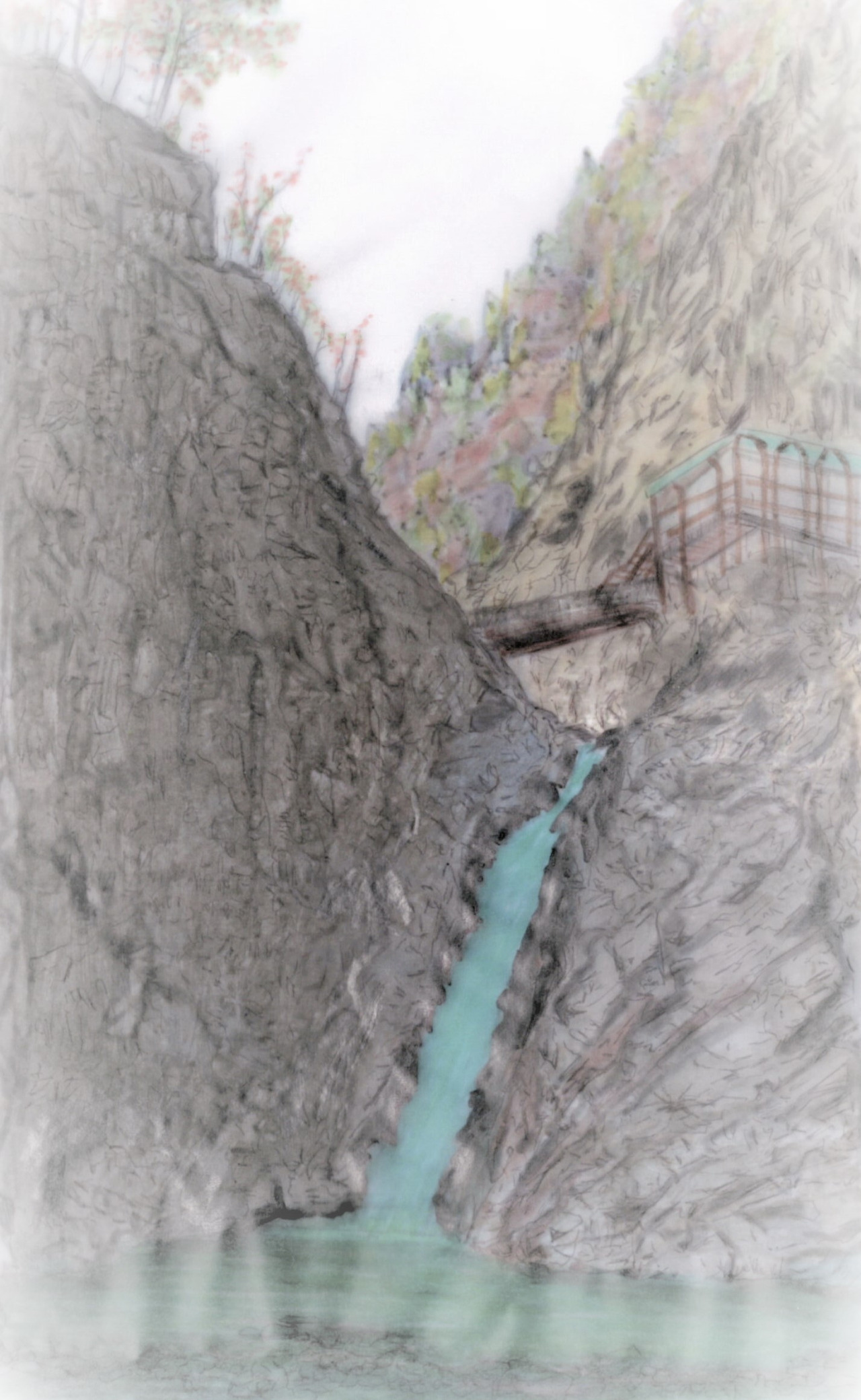 설악산 천불동-양폭.jpg